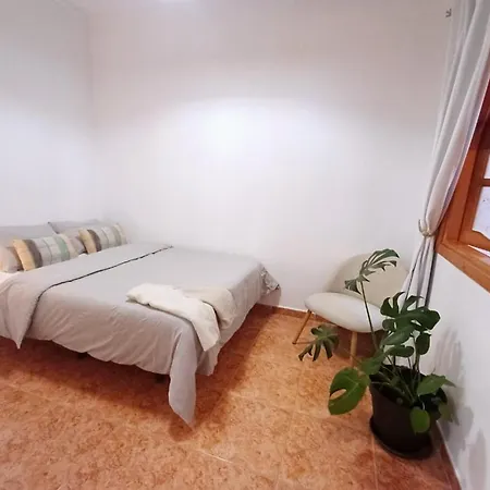 El Arca De Noe *