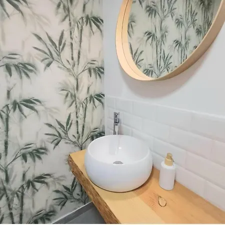 El Arca De Noé * Pozo Izquierdo