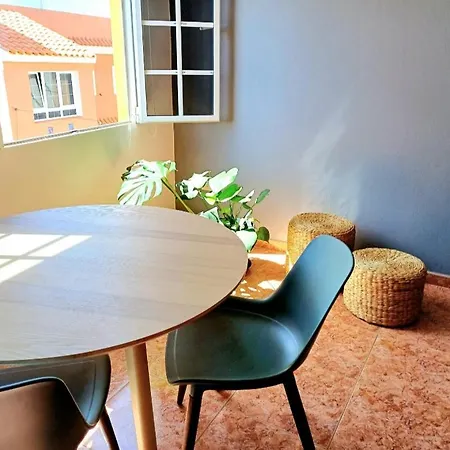 El Arca De Noé Pozo Izquierdo